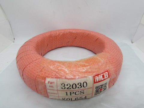 Фото1 Tapered roller 32030 MCB