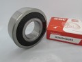 Фото4 Automotive ball bearing MCB DG409026 2RS 40*90*26