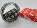 Фото4 Spherical roller bearing 22208 K C W33 C3