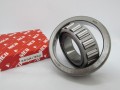 Фото4 Tapered roller 355X/352