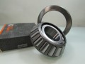 Фото4 Tapered roller 72200C/72487