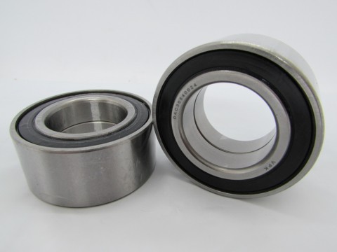 Фото1 Automotive wheel bearing VPK DAC305424 2RS