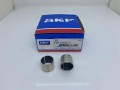 Фото4 Втулка скольжения PCM 161815 E SKF
