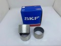 Фото4 Bush SKF PCM 404430 E
