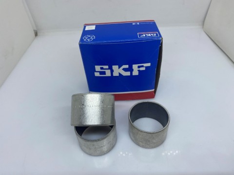 Фото1 Bush SKF PCM 404430 E