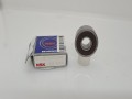 Фото4 Automotive ball bearing NSK B10-50T1XDDCG19E 10*27*11