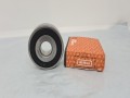 Фото4 Automotive ball bearing 6203 2RS C3 1/2 12,7x40x12