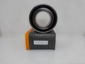 Фото4 Automotive wheel bearing DAC40720033 2RS2 40x72x33