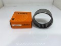 Фото4 Needle roller HK5225 52x60x25