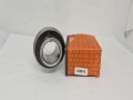 Фото4 Radial insert ball bearing UC 205-16 inch
