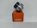 Фото4 Шариковый закрепляемый GE 25 K RR B.CA061 CRAFT