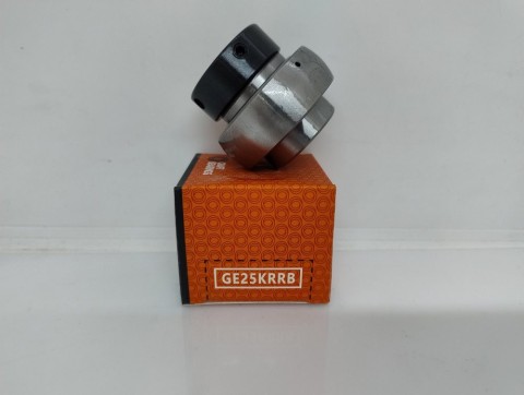 Фото1 Шариковый закрепляемый GE 25 K RR B.CA061 CRAFT