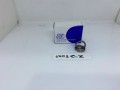 Фото4 Deep groove ball bearing EZO 6703ZZ 17*23*4