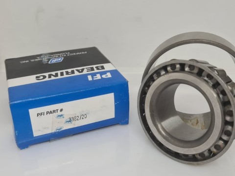 3382/20 PFI  39.688*80.167*29.370