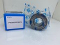 Фото4 Автомобильный ступичный PW30620038CS PFI 30*62*38