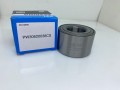 Фото1 Automotive wheel bearing PFI PW30620038CS Фото1 Automotive wheel bearing PFI PW30620038CS