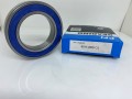 Фото4 Deep groove ball bearing PFI 6011 2RS C3 Фото4 Deep groove ball bearing PFI 6011 2RS C3