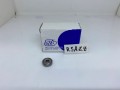 Фото4 Deep groove ball bearing EZO R3A ZZ