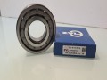 Фото4 Cylindrical roller bearing ZVL NUP 309 E C3