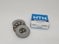 Фото4 Шариковый упорный 51100 NTN