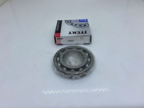 16005 KOYO 25*47*8
