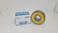 Фото4 Automotive ball bearing NTN TM-62304 LLUA/17C3/L417Q1