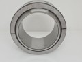 Фото4 Radial spherical plain bearings CRAFT ШСЛ90 K1