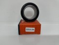 Фото4 Radial spherical plain bearings CRAFT GE30 UK2RS