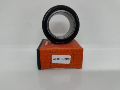 CRAFT GE30 UK2RS