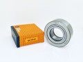 Фото4 Stud type track roller NUTR 40