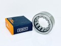 Фото4 Cylindrical roller bearing R1561 TV