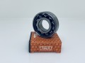 Фото4 Angular contact ball bearing CRAFT  7202B CRAFT