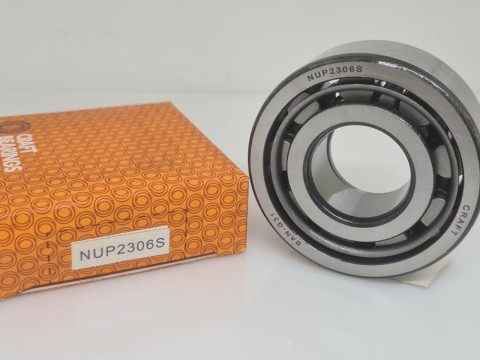 CRAFT NUP 2306