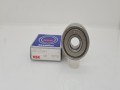 Фото4 Deep groove ball bearing NSK 6301 ZZC3