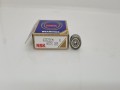 Фото4 Deep groove ball bearing NSK 633 ZZ