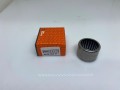 Фото4 Needle roller CRAFT 22x28x20 HK 2220