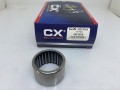 Фото4 Needle roller needle 30 37 24