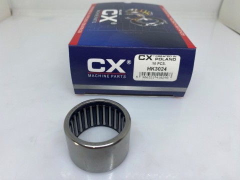 HK3024 CX