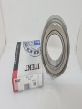 Фото4 Deep groove ball bearing KOYO 6211 ZZ