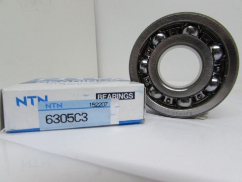6305 C3 NTN
