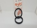 Фото4 Oil seal 53х63х8