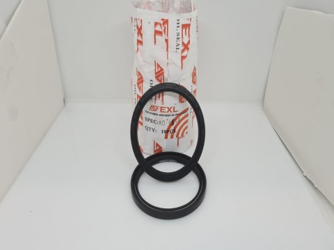 Фото1 Oil seal 80/95/8