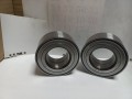 Фото4 Automotive wheel bearing SKF BAH-0004 AA