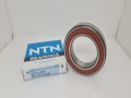 Фото4 Deep groove ball bearing NTN 6011 LLU C3