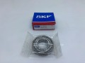 Фото4 Шариковый радиальный 16003 2Z SKF
