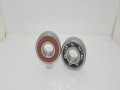 Фото4 Deep groove ball bearing NTN 6304 C3