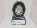 Фото4 Deep groove ball bearing KOYO 6313 2RS C3