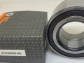 Фото4 Автомобільний маточинний DAC42800045 ABS CRAFT