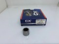 Фото4 Drawn cup roller clutches CX HF1216