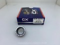 Фото4 Needle roller CX NK16/16